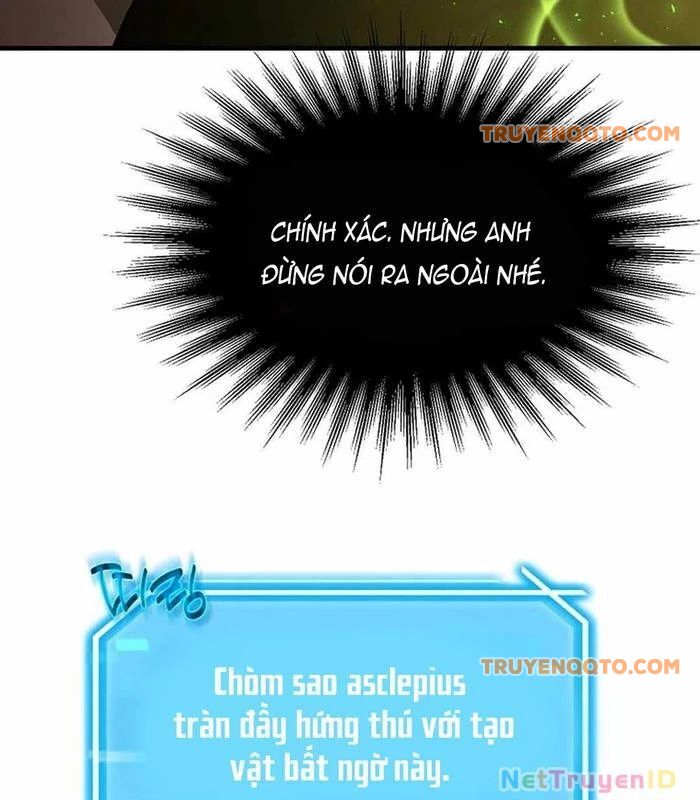 Thần Khí Huyền Thoại Của Người Chơi Thiên Tài - Chapter 28 - Page 97