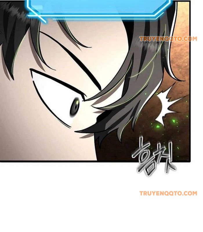 Thần Khí Huyền Thoại Của Người Chơi Thiên Tài - Chapter 28 - Page 98