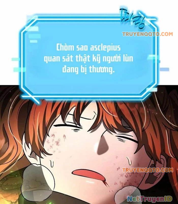 Thần Khí Huyền Thoại Của Người Chơi Thiên Tài - Chapter 28 - Page 99