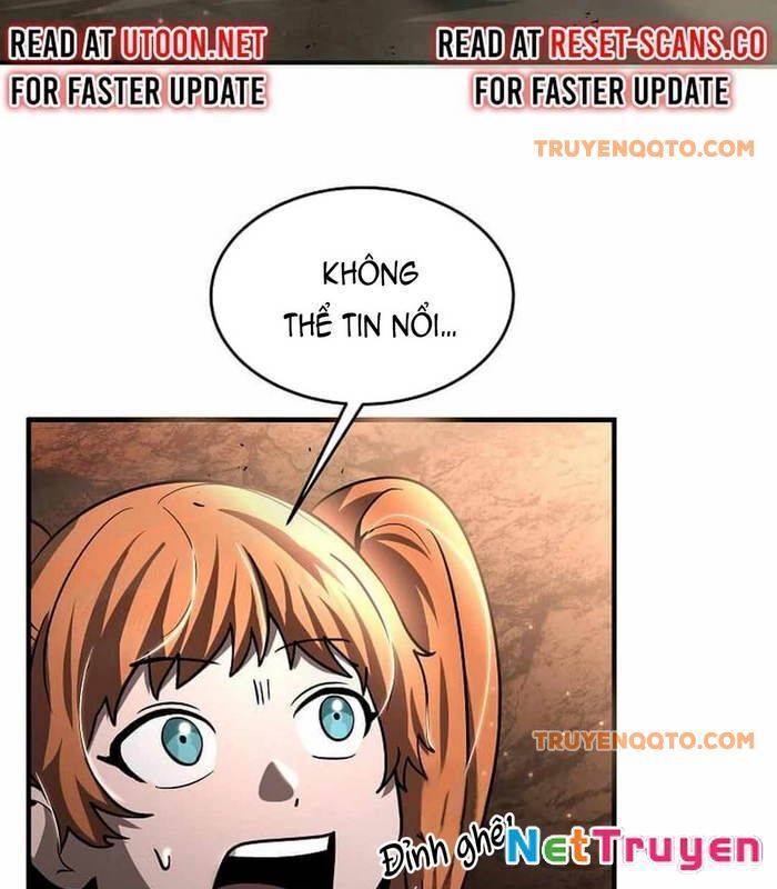 Thần Khí Huyền Thoại Của Người Chơi Thiên Tài - Chapter 29 - Page 10