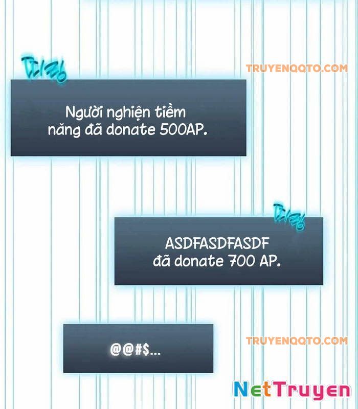 Thần Khí Huyền Thoại Của Người Chơi Thiên Tài - Chapter 29 - Page 100