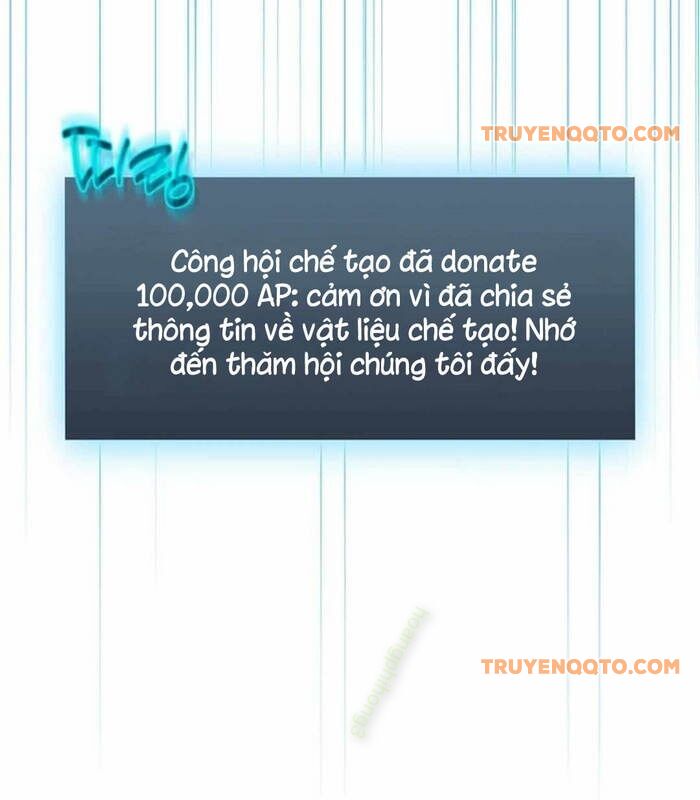 Thần Khí Huyền Thoại Của Người Chơi Thiên Tài - Chapter 29 - Page 101