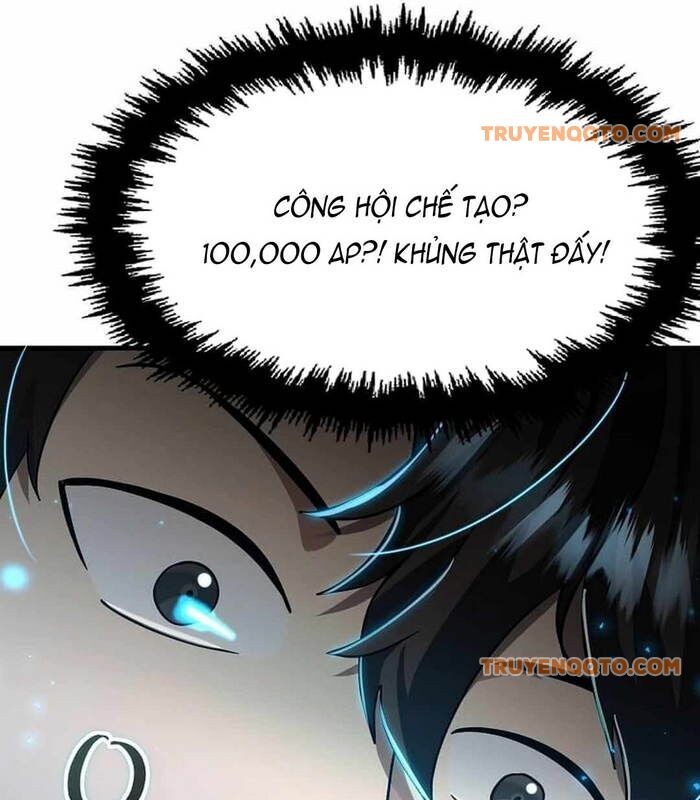 Thần Khí Huyền Thoại Của Người Chơi Thiên Tài - Chapter 29 - Page 103