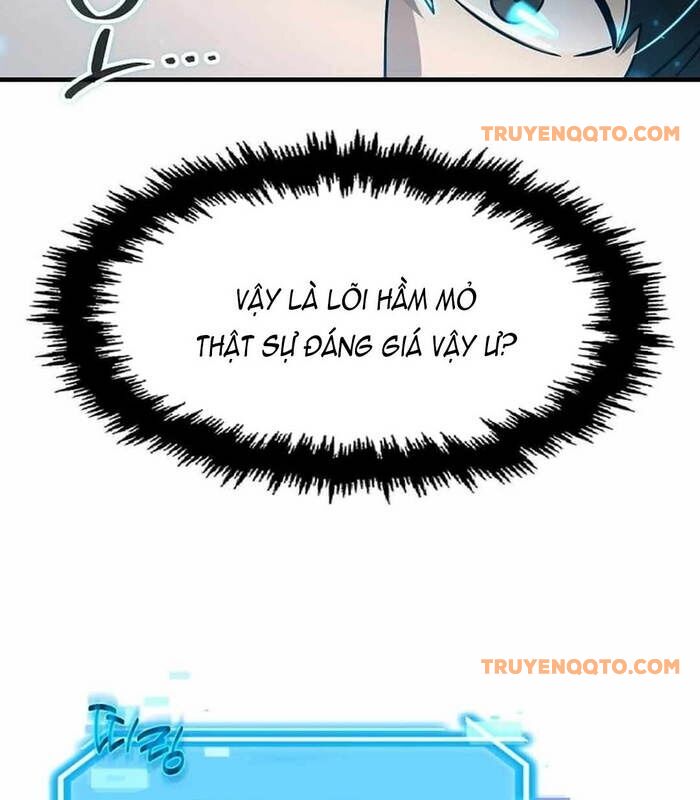 Thần Khí Huyền Thoại Của Người Chơi Thiên Tài - Chapter 29 - Page 104