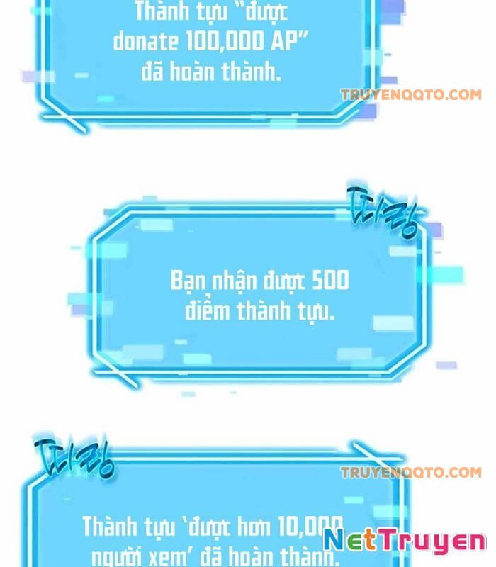 Thần Khí Huyền Thoại Của Người Chơi Thiên Tài - Chapter 29 - Page 105