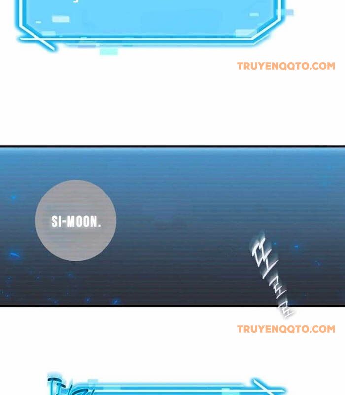 Thần Khí Huyền Thoại Của Người Chơi Thiên Tài - Chapter 29 - Page 106