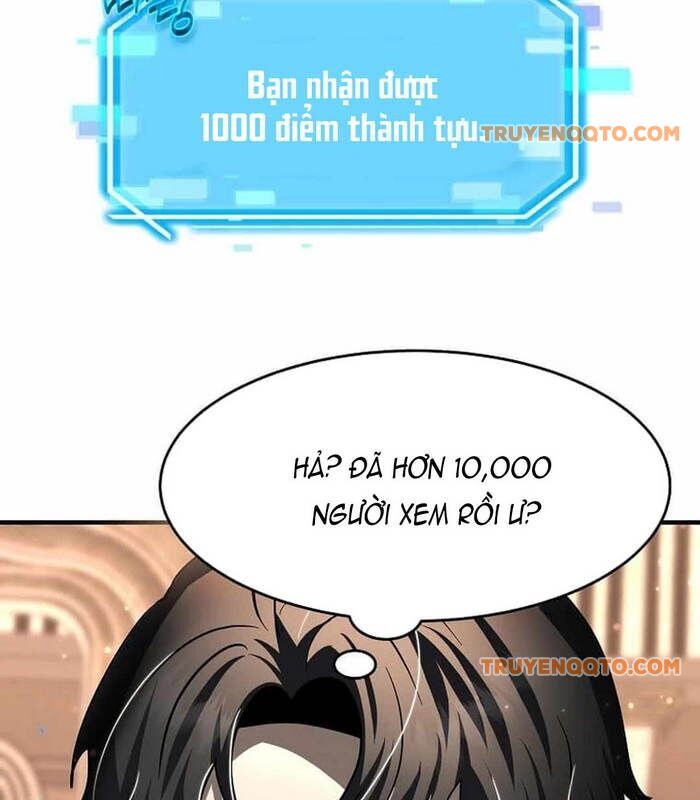 Thần Khí Huyền Thoại Của Người Chơi Thiên Tài - Chapter 29 - Page 107