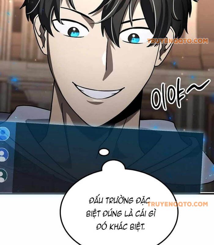 Thần Khí Huyền Thoại Của Người Chơi Thiên Tài - Chapter 29 - Page 108