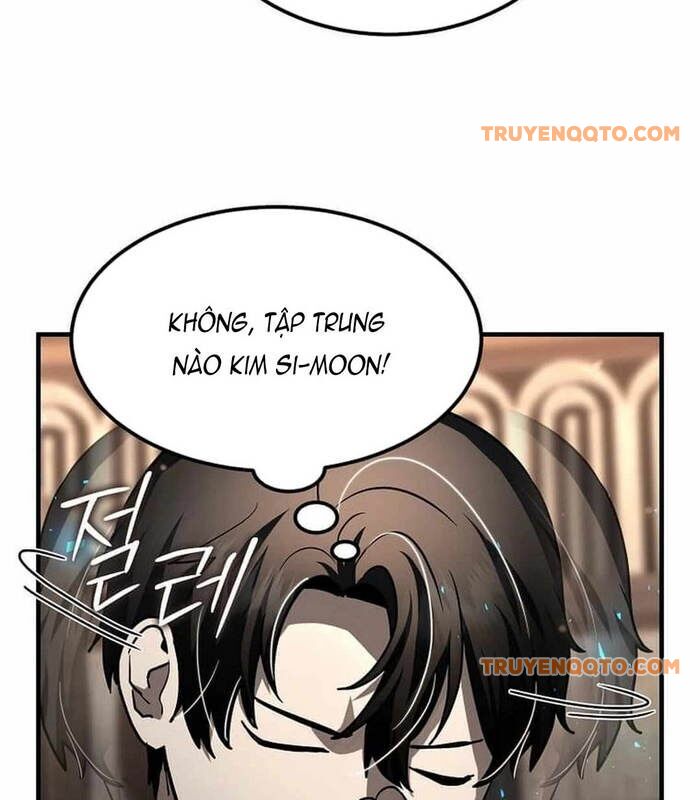 Thần Khí Huyền Thoại Của Người Chơi Thiên Tài - Chapter 29 - Page 109