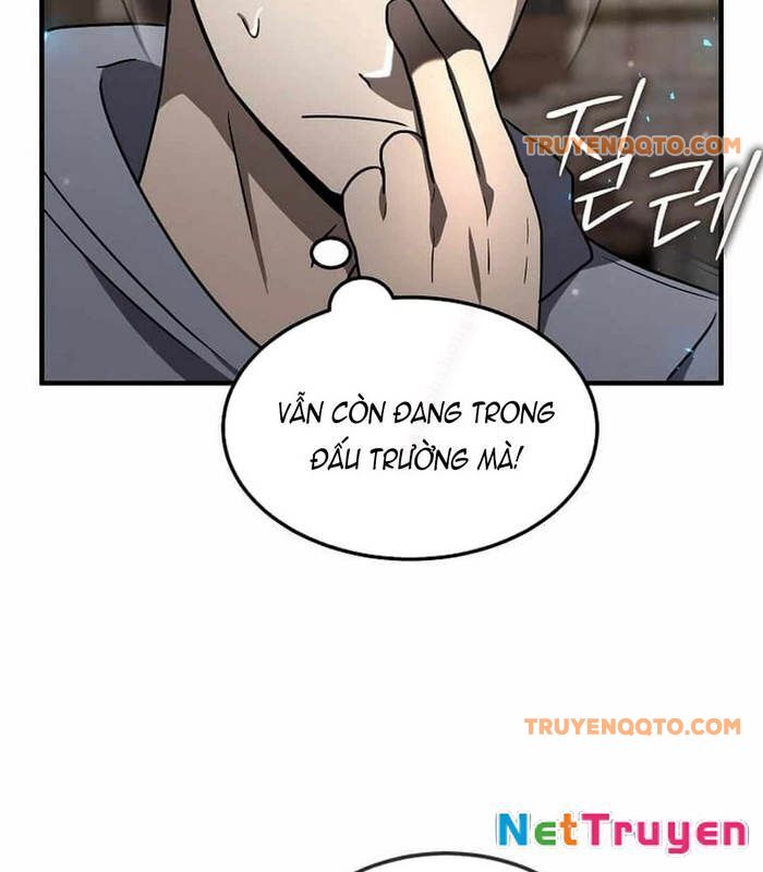 Thần Khí Huyền Thoại Của Người Chơi Thiên Tài - Chapter 29 - Page 110