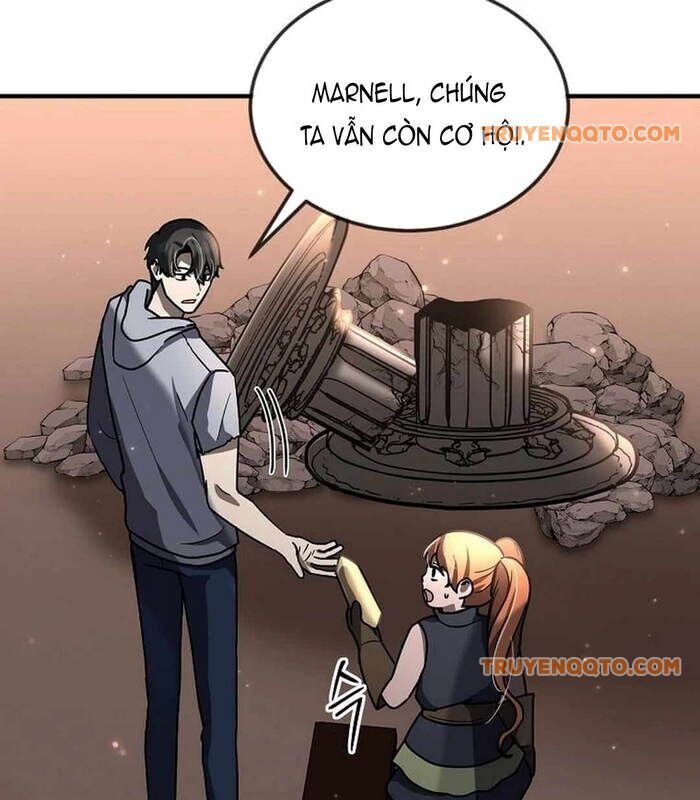 Thần Khí Huyền Thoại Của Người Chơi Thiên Tài - Chapter 29 - Page 111