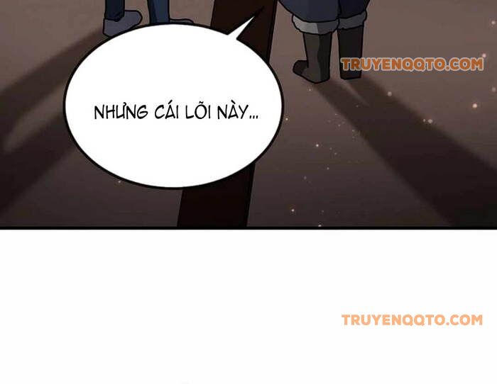 Thần Khí Huyền Thoại Của Người Chơi Thiên Tài - Chapter 29 - Page 112