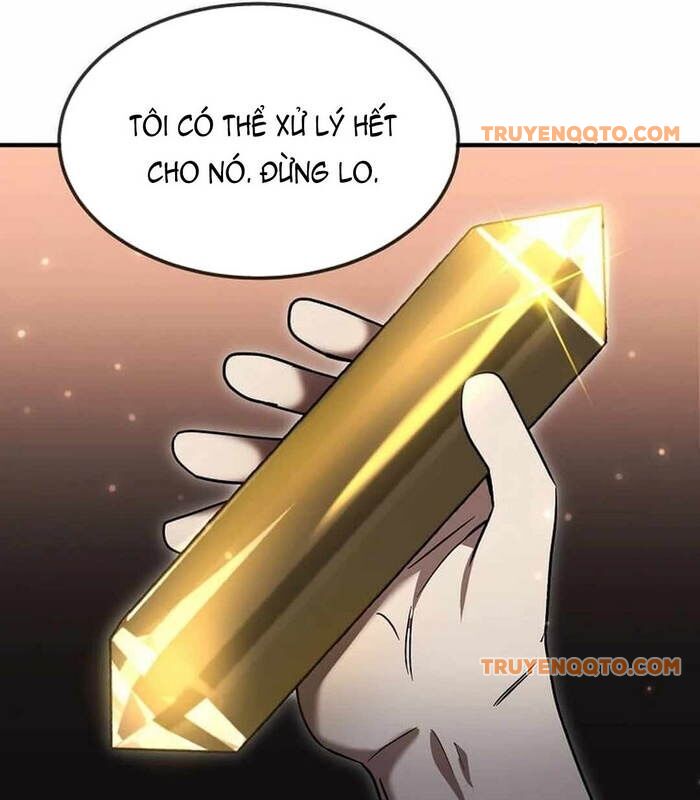 Thần Khí Huyền Thoại Của Người Chơi Thiên Tài - Chapter 29 - Page 113