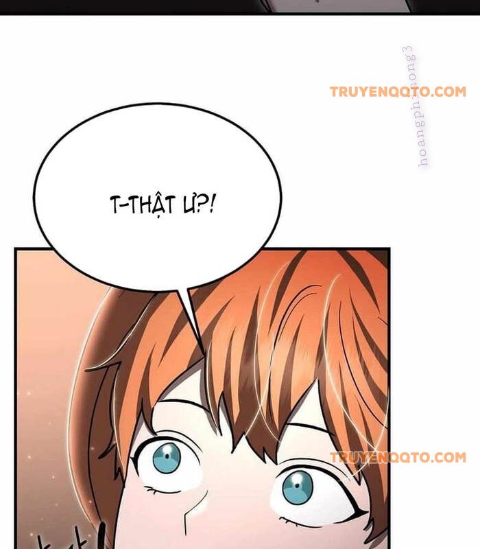 Thần Khí Huyền Thoại Của Người Chơi Thiên Tài - Chapter 29 - Page 114