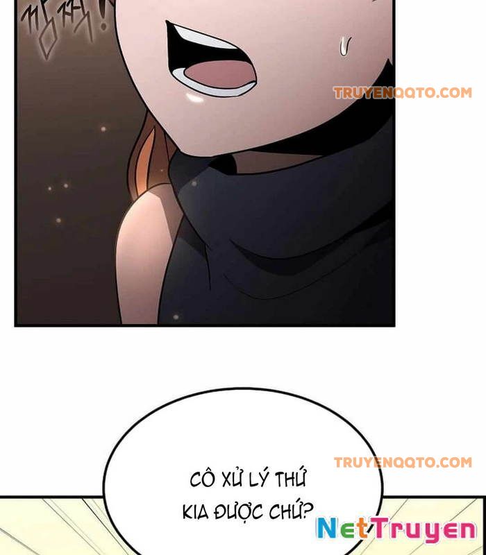 Thần Khí Huyền Thoại Của Người Chơi Thiên Tài - Chapter 29 - Page 115