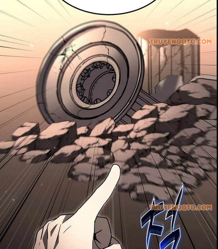 Thần Khí Huyền Thoại Của Người Chơi Thiên Tài - Chapter 29 - Page 116