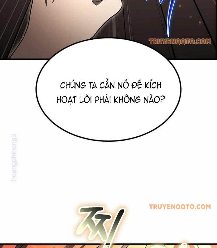 Thần Khí Huyền Thoại Của Người Chơi Thiên Tài - Chapter 29 - Page 117