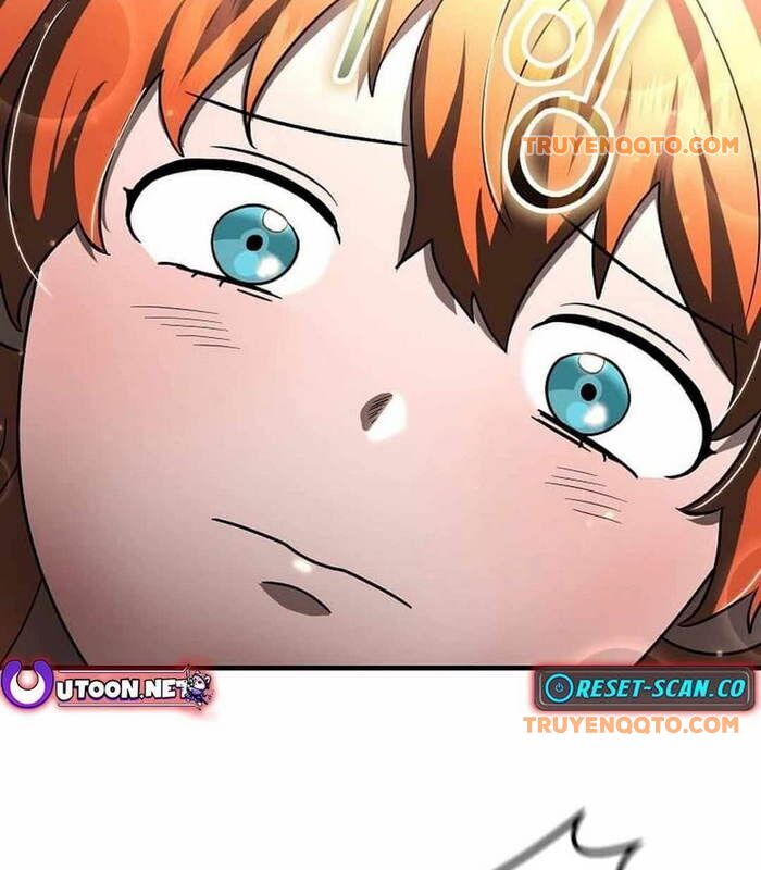 Thần Khí Huyền Thoại Của Người Chơi Thiên Tài - Chapter 29 - Page 118