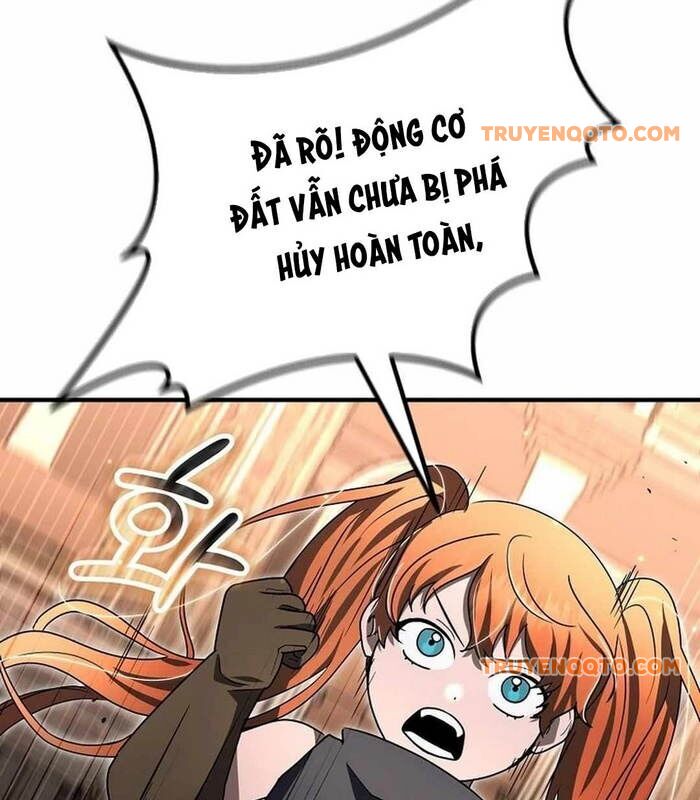 Thần Khí Huyền Thoại Của Người Chơi Thiên Tài - Chapter 29 - Page 119