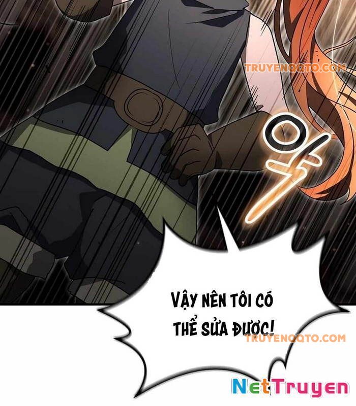 Thần Khí Huyền Thoại Của Người Chơi Thiên Tài - Chapter 29 - Page 120