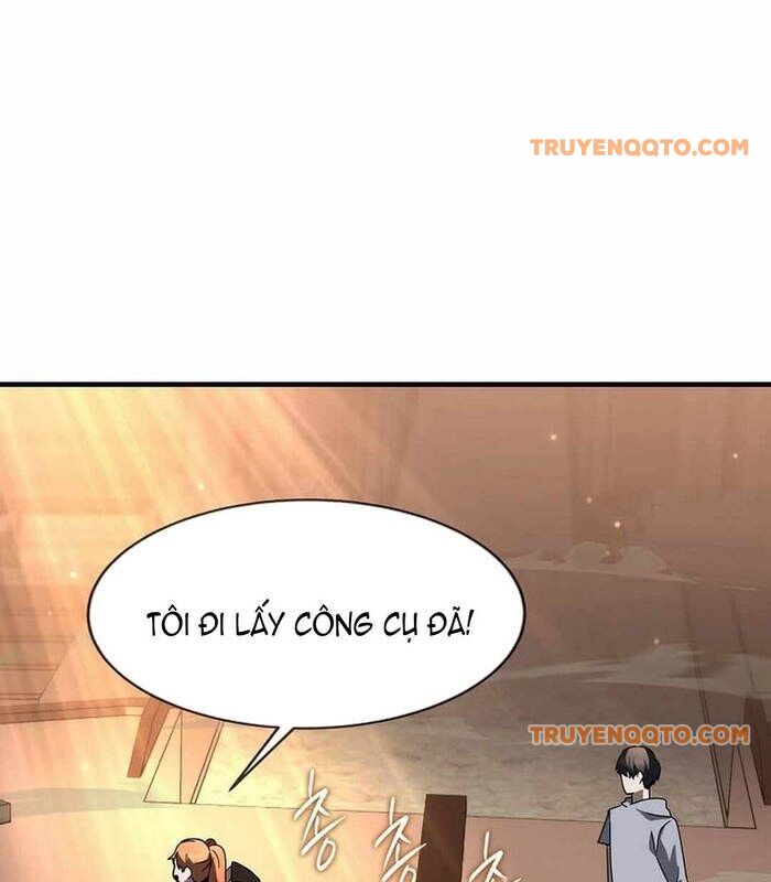 Thần Khí Huyền Thoại Của Người Chơi Thiên Tài - Chapter 29 - Page 121