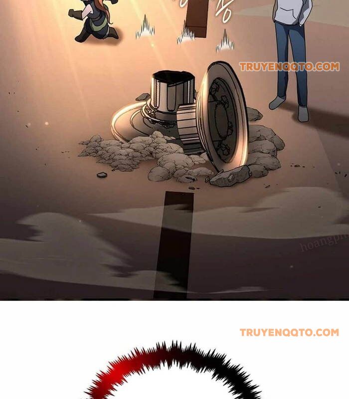 Thần Khí Huyền Thoại Của Người Chơi Thiên Tài - Chapter 29 - Page 122