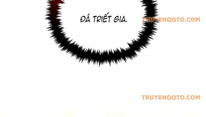 Thần Khí Huyền Thoại Của Người Chơi Thiên Tài - Chapter 29 - Page 123