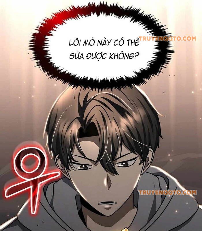 Thần Khí Huyền Thoại Của Người Chơi Thiên Tài - Chapter 29 - Page 124