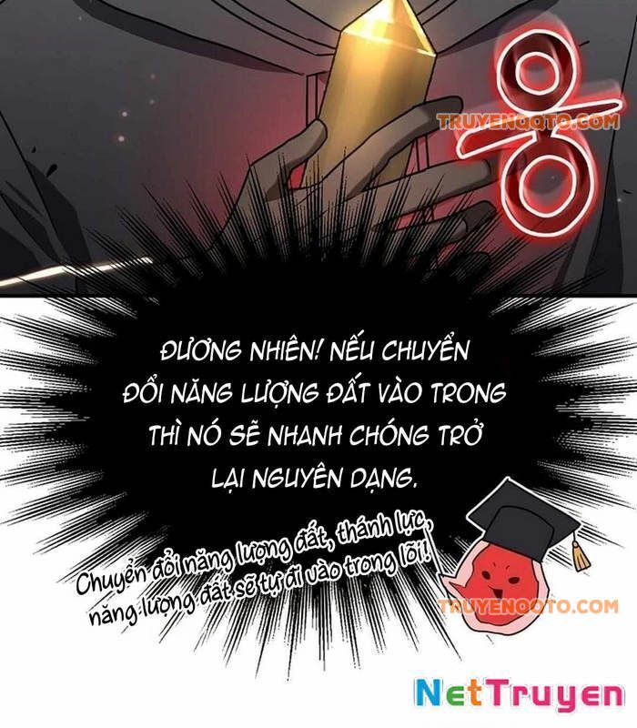 Thần Khí Huyền Thoại Của Người Chơi Thiên Tài - Chapter 29 - Page 125