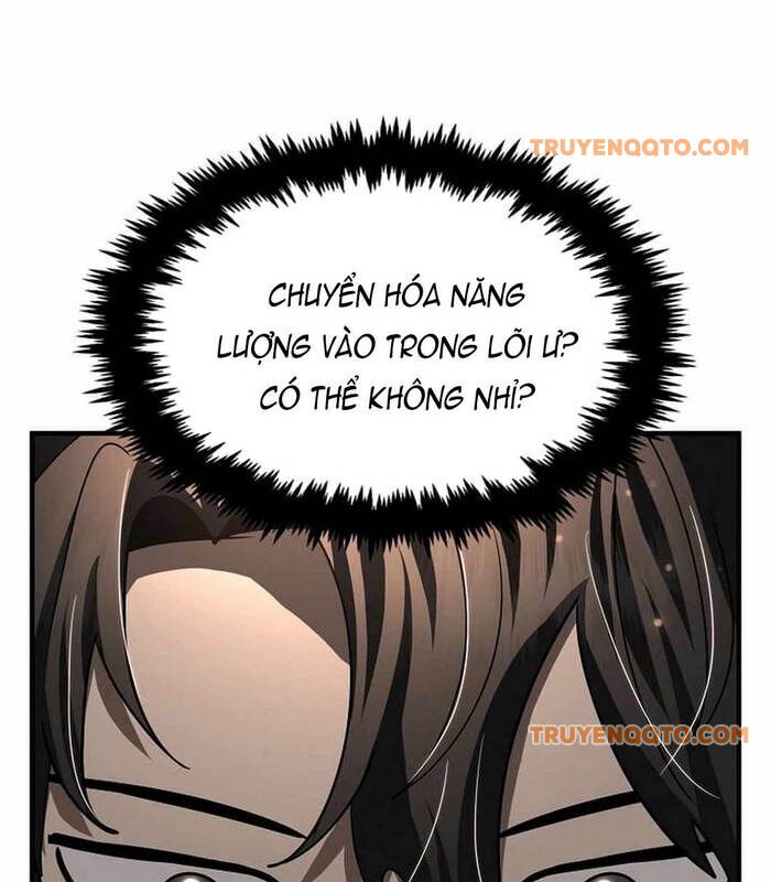 Thần Khí Huyền Thoại Của Người Chơi Thiên Tài - Chapter 29 - Page 126