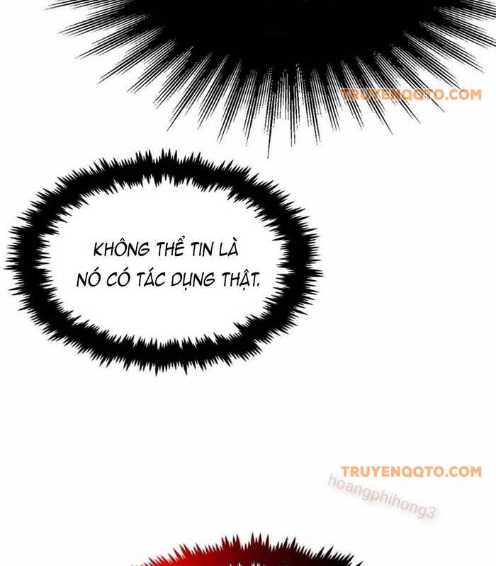 Thần Khí Huyền Thoại Của Người Chơi Thiên Tài - Chapter 29 - Page 128