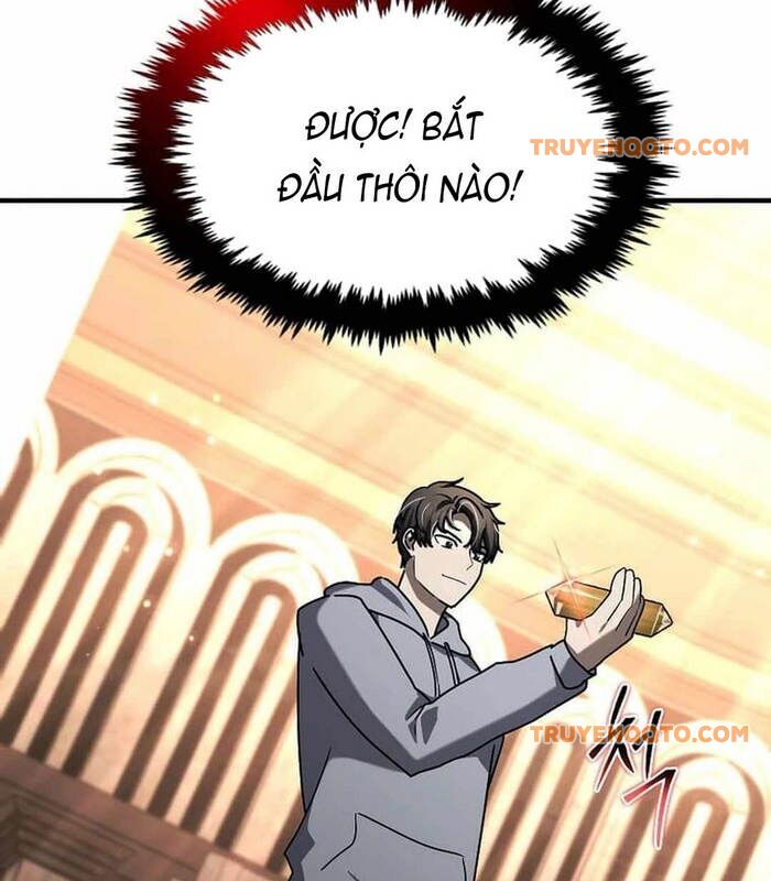 Thần Khí Huyền Thoại Của Người Chơi Thiên Tài - Chapter 29 - Page 129