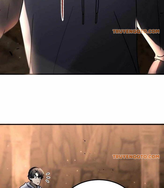 Thần Khí Huyền Thoại Của Người Chơi Thiên Tài - Chapter 29 - Page 13