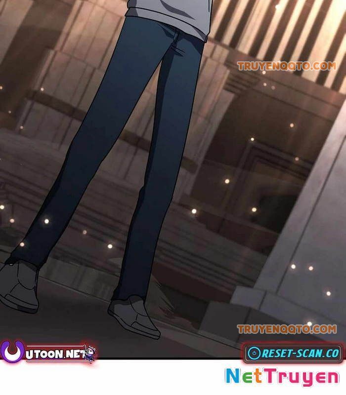 Thần Khí Huyền Thoại Của Người Chơi Thiên Tài - Chapter 29 - Page 130