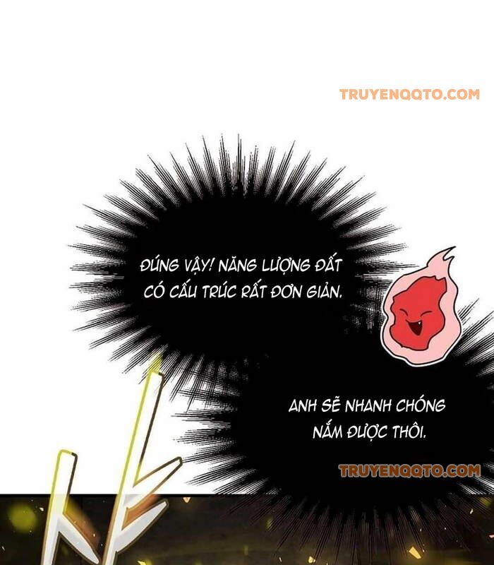 Thần Khí Huyền Thoại Của Người Chơi Thiên Tài - Chapter 29 - Page 131