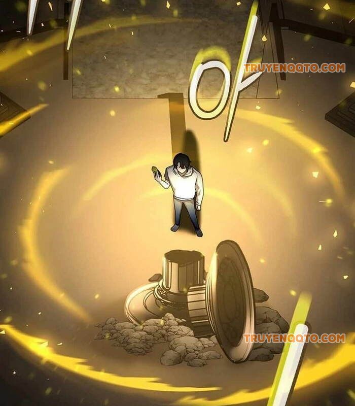 Thần Khí Huyền Thoại Của Người Chơi Thiên Tài - Chapter 29 - Page 132