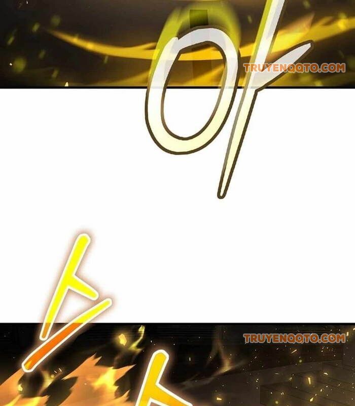 Thần Khí Huyền Thoại Của Người Chơi Thiên Tài - Chapter 29 - Page 133