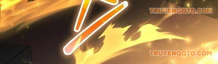 Thần Khí Huyền Thoại Của Người Chơi Thiên Tài - Chapter 29 - Page 134