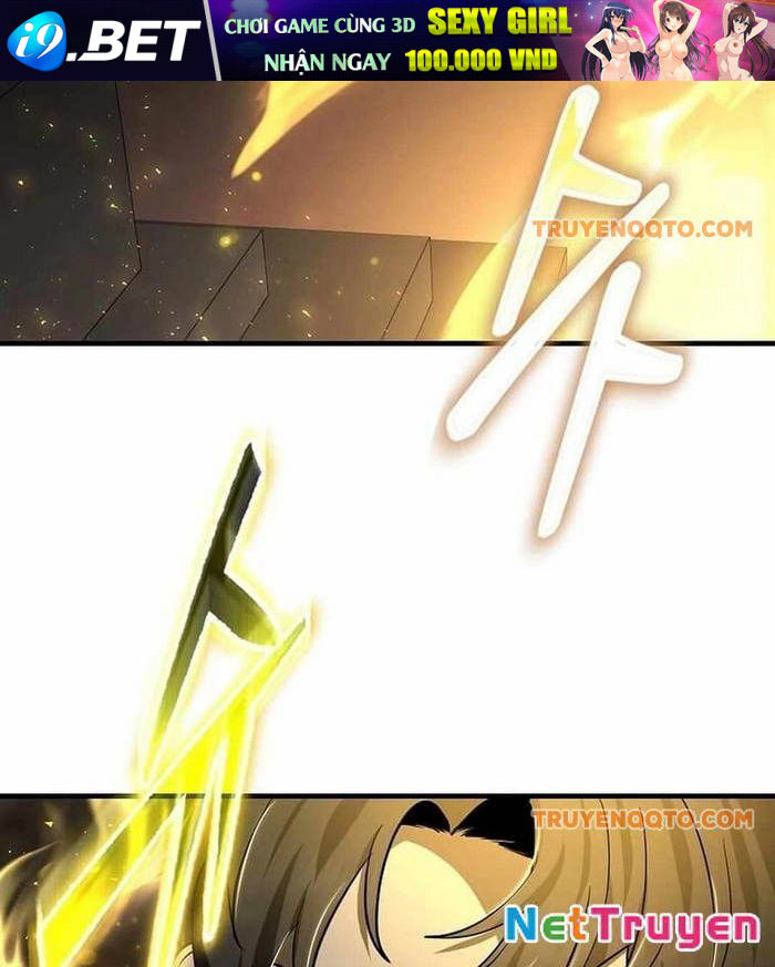 Thần Khí Huyền Thoại Của Người Chơi Thiên Tài - Chapter 29 - Page 135