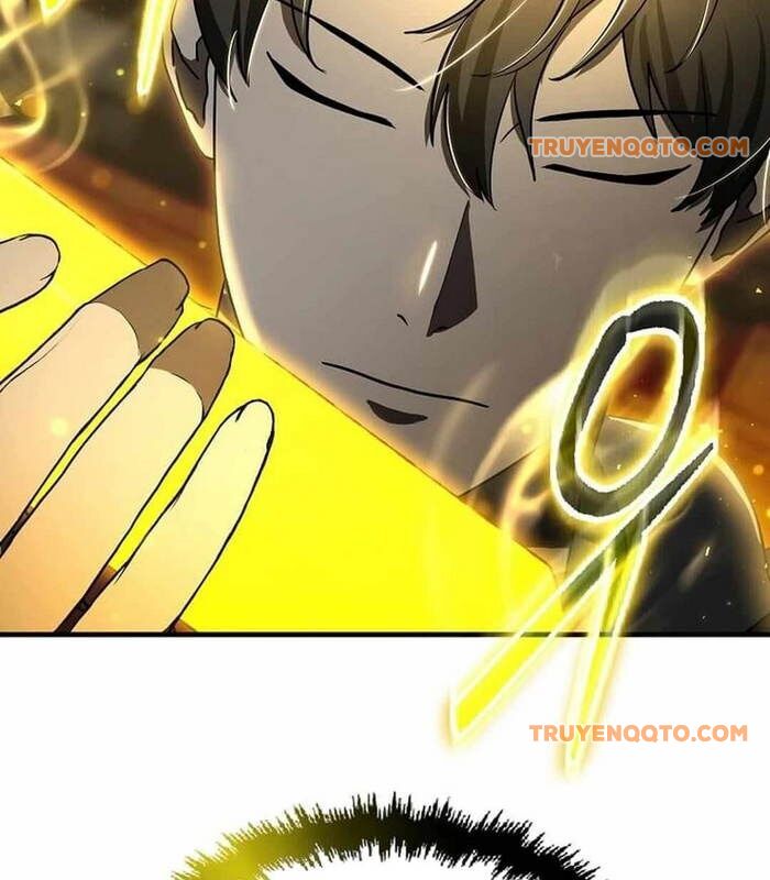 Thần Khí Huyền Thoại Của Người Chơi Thiên Tài - Chapter 29 - Page 136