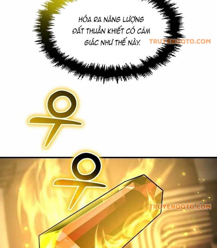 Thần Khí Huyền Thoại Của Người Chơi Thiên Tài - Chapter 29 - Page 137