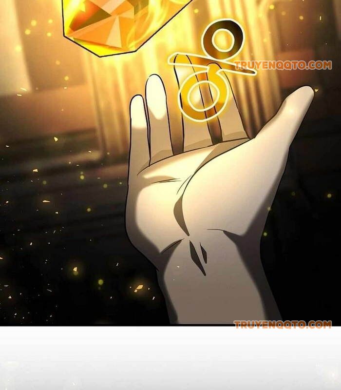 Thần Khí Huyền Thoại Của Người Chơi Thiên Tài - Chapter 29 - Page 138