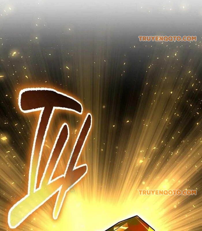 Thần Khí Huyền Thoại Của Người Chơi Thiên Tài - Chapter 29 - Page 139