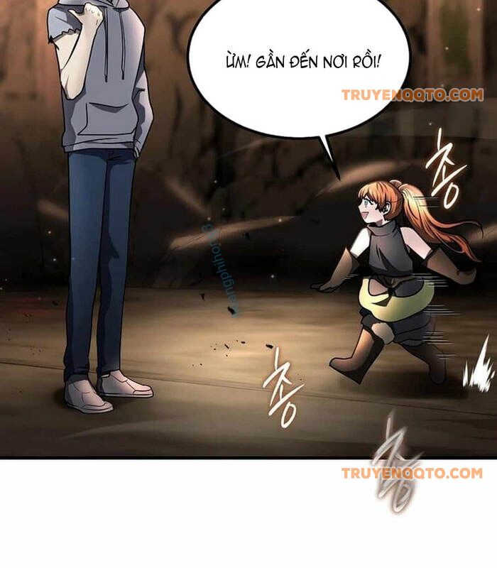Thần Khí Huyền Thoại Của Người Chơi Thiên Tài - Chapter 29 - Page 14