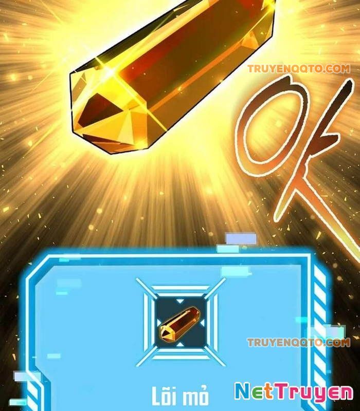 Thần Khí Huyền Thoại Của Người Chơi Thiên Tài - Chapter 29 - Page 140