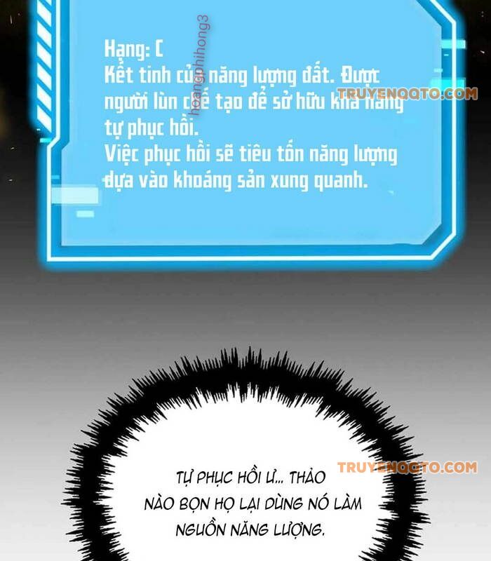 Thần Khí Huyền Thoại Của Người Chơi Thiên Tài - Chapter 29 - Page 141