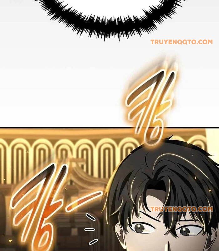 Thần Khí Huyền Thoại Của Người Chơi Thiên Tài - Chapter 29 - Page 142