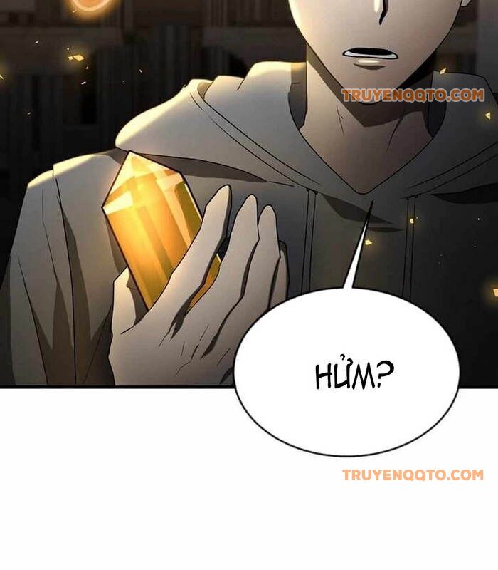 Thần Khí Huyền Thoại Của Người Chơi Thiên Tài - Chapter 29 - Page 143