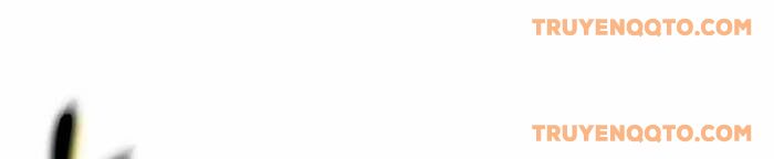 Thần Khí Huyền Thoại Của Người Chơi Thiên Tài - Chapter 29 - Page 144