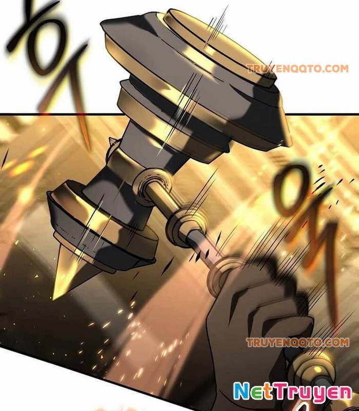 Thần Khí Huyền Thoại Của Người Chơi Thiên Tài - Chapter 29 - Page 145